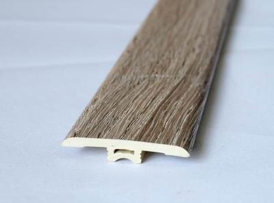 T Molding Aj Floor Spc Vinyl Flooring Pvc Flooring Rigid Lvt
